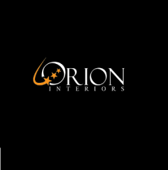 Top-Rated Fitted Bedrooms In Bradford - Orion In