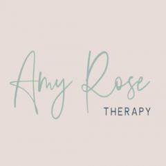 Amy Rose Therapy