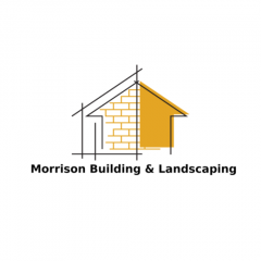 Morrison Building Premier House Extensions In Lo
