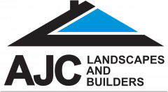 Transforming Worcestershire With Ajc Landscapes 