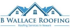 Reliable Roofing Contractors For Flat Roof Repai
