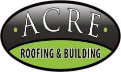Protect Your Home With Reliable Roof Repairs In 