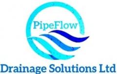 Blocked Drains In Kent Pipe Flow Drainage Provid