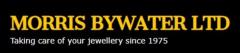 Restore Your Sparkle Sheffields Premier Jeweller