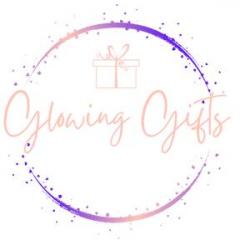 Gifts That Gleam Expert Wrapping Services By Glo