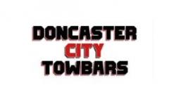 Expert Tow Bar Fitting In Doncaster  Doncaster C
