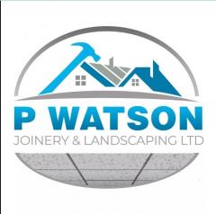 Enjoy Year-Round Greenery With P Watson Joinery 