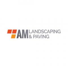 Am Landscaping & Driveways