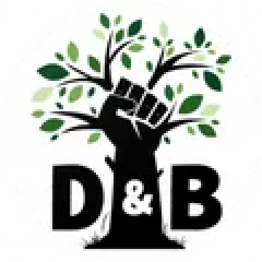 D And B Tree Services