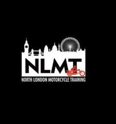 North London Motorcycle Training