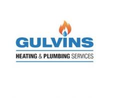 Gulvins Heating And Plumbing Services Ltd