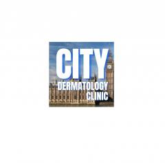 City Dermatology Clinic London