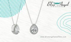 Looking For A Gemstone Pendant That Reflects You