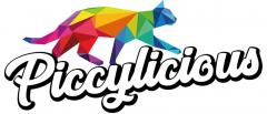 Piccylicious