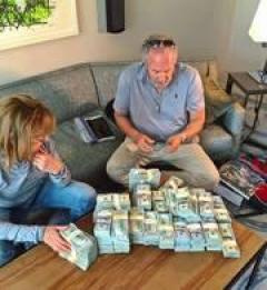 Spiritual Secret You Need To Make Money