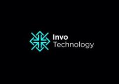 Invo Technology