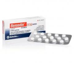 Buy Diazepam 10 Mg Online At A Cheap Price