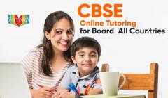 Ziyyara Best Cbse Online Tutoring Platform For G