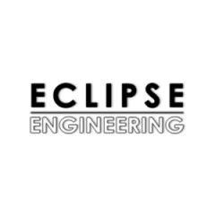 Eclipse Fabrications Limited - West Yorkshire Me