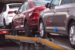 247 Car Tow Services In Birmingham- Carrecoveryc