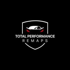 Unleash The Power Within - Total Performance Rem