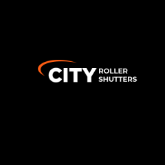 Roller Shutter Installation Service In London