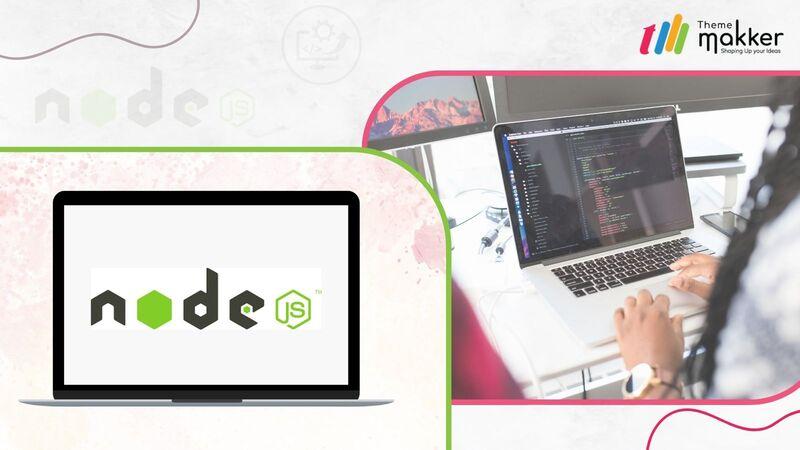 Benefits of Using Node.js and React for Web App Development 4 Image
