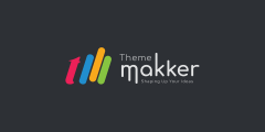 Thememakker Infotech Llp - Award-Winning Tailor-