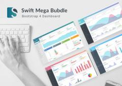 Boost Your Web Development With Swift Bootstrap 