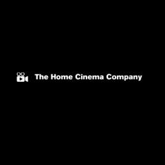 The Home Cinema Company