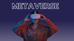 Top Metaverse Development Company