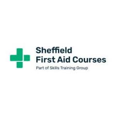 Sheffield First Aid Courses