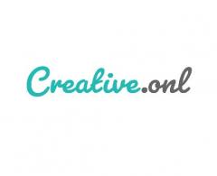Creative.onl Ltd