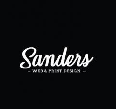 Sanders Design
