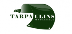 Tarpaulins Wholesale