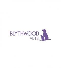 Blythwood Vets - Northwood