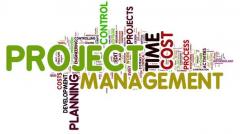 Project Management And Business Analysis