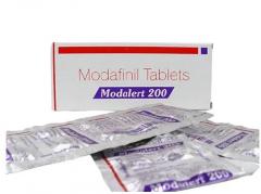 Get Modafinil 200Mg Online For Daytime Excessive
