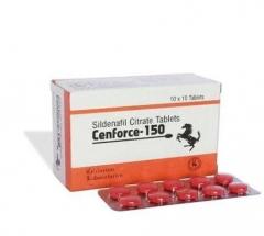 Cenforce 150 Mg Tablets Online Uk Available At M