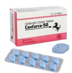 Buy Cenforce 50Mg Tablets Online Uk From A Relia