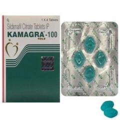 Get Kamagra 100Mg Tablets Uk Help Treat Male Ere