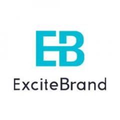 Excitebrand Provide Professional Seo Service