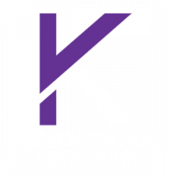 Kingsman Group