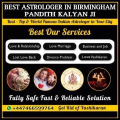 Best Astrology In Birmingham