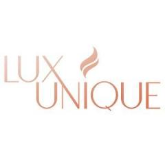 Lux Unique Limited