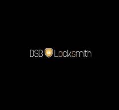 Dsb Locksmith