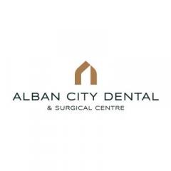 Dental Clinic St Albans