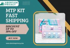 Mtp Kit Fast Shipping