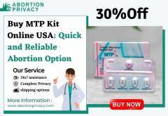Buy Mtp Kit Online Usa Quick And Reliable Aborti