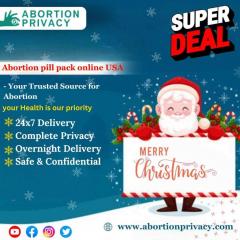 Order Abortion Pill Pack Online Usa